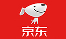 京东物流