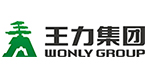 荣文物流