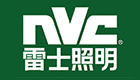 雷士照明